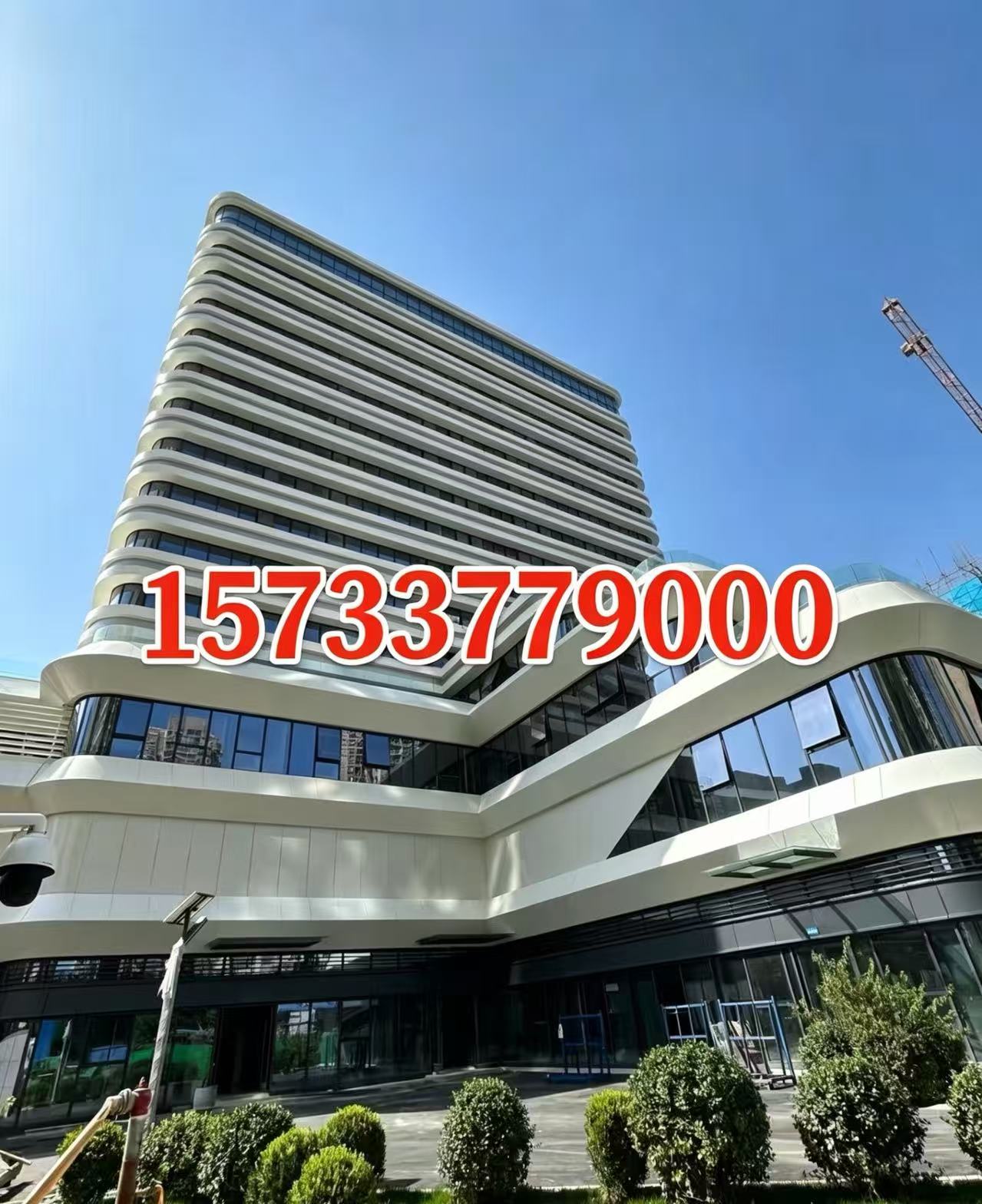 柳州市铝单板锌钢百叶窗 - 价格